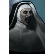 Figure The Nun