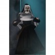 Figure The Nun