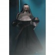 Figure The Nun