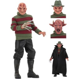 Figure Freddy Krueger