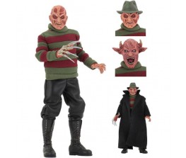 Figure Freddy Krueger