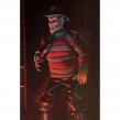 Figure Freddy Krueger