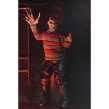 Figure Freddy Krueger