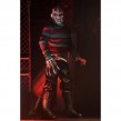 Figure Freddy Krueger