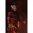 Figure Freddy Krueger