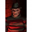 Figure Freddy Krueger