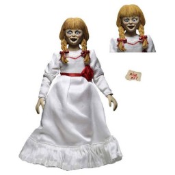 Figure Annabelle - The Conjuring