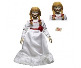 Figure Annabelle - The Conjuring