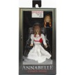 Figure Annabelle - The Conjuring