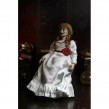 Figure Annabelle - The Conjuring