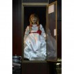 Figure Annabelle - The Conjuring