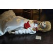 Figure Annabelle - The Conjuring