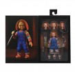 Figure Chucky (TV Series) Ultimate