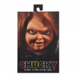 Figure Chucky (TV Series) Ultimate