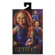 Figure Chucky (TV Series) Ultimate