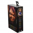 Figure Chucky (TV Series) Ultimate