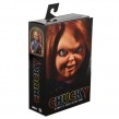 Figure Chucky (TV Series) Ultimate