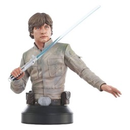 Figure Luke Skywalker - Star Wars