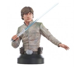 Figure Luke Skywalker - Star Wars