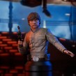 Figure Luke Skywalker - Star Wars