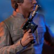 Figure Luke Skywalker - Star Wars