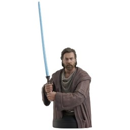 Figure Obi-Wan Kenobi - Star Wars