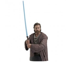 Figure Obi-Wan Kenobi - Star Wars