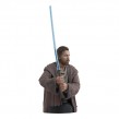 Figure Obi-Wan Kenobi - Star Wars