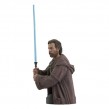 Figure Obi-Wan Kenobi - Star Wars