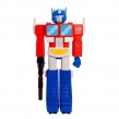 Figure Optimus Prime - Transformers