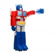 Figure Optimus Prime - Transformers