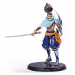 Figure Yasuo - League of Legends