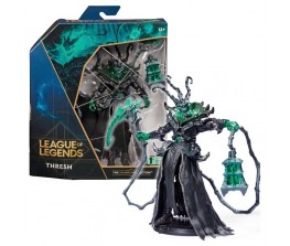 Figure Thresh - League of Legends