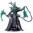 Figure Thresh - League of Legends