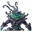 Figure Thresh - League of Legends