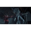 Bloodborn (Playstation Hits) - PS4