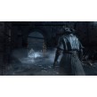 Bloodborn (Playstation Hits) - PS4