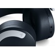 Headset Pulse 3D Wireless PS 5 Sony