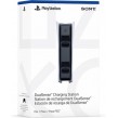 Dualsense Charging Station PS 5 Sony