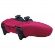 Dualsense Wireless Controller Cosmic Red PS 5 Sony