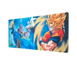 Mousepad - Dragon Ball