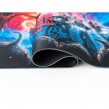 Mousepad - Stranger Things