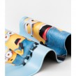 Mousepad XL Minions