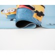 Mousepad XL Minions