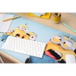 Mousepad XL Minions