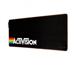 Mousepad Activision RGB