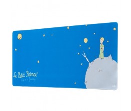 Mousepad The Little Prince