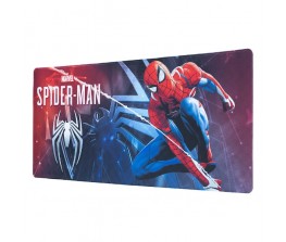 Mousepad Spiderman Gameverse