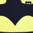 Beach towel Batman logo - DC