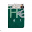 Beach Towel Slytherin - Harry Potter